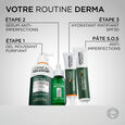 Men Expert Derma Control L'Oréal Paris