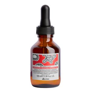 Energizing Seasonal Superactive