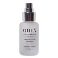 Immortelle Oden