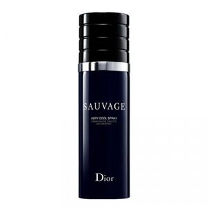 Sauvage