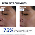 Age Absolu Rose Redensifying Global Anti-Aging Day Cream 50 ml