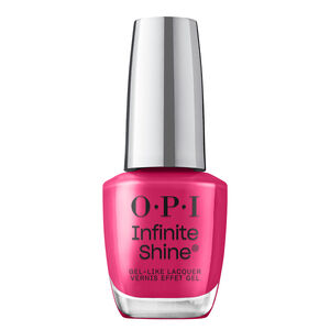 Infinite Shine