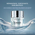 Swiss Pristine La Prairie