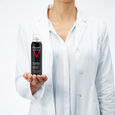 Gel &agrave; Raser Anti-Irritations Vichy