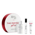 Not A Perfume Gift Set Eau de Parfum 100ml + 7.5ml Spray + 30ml Body Lotion