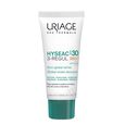 Hyséac 3-Regul SPF30 Uriage