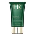 Powercell anti-pollution Helena Rubinstein