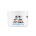 Ultra Body Kiehl's