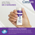 Skin Renewing Anti-&Acirc;ge Cerave
