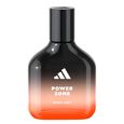 Power Zone Adidas