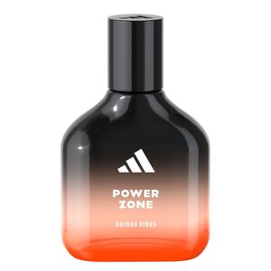 Power Zone