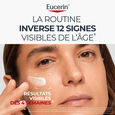 Hyaluron Filler + Longevity Tratamento Noturno Epigen&eacute;tico 50 ml