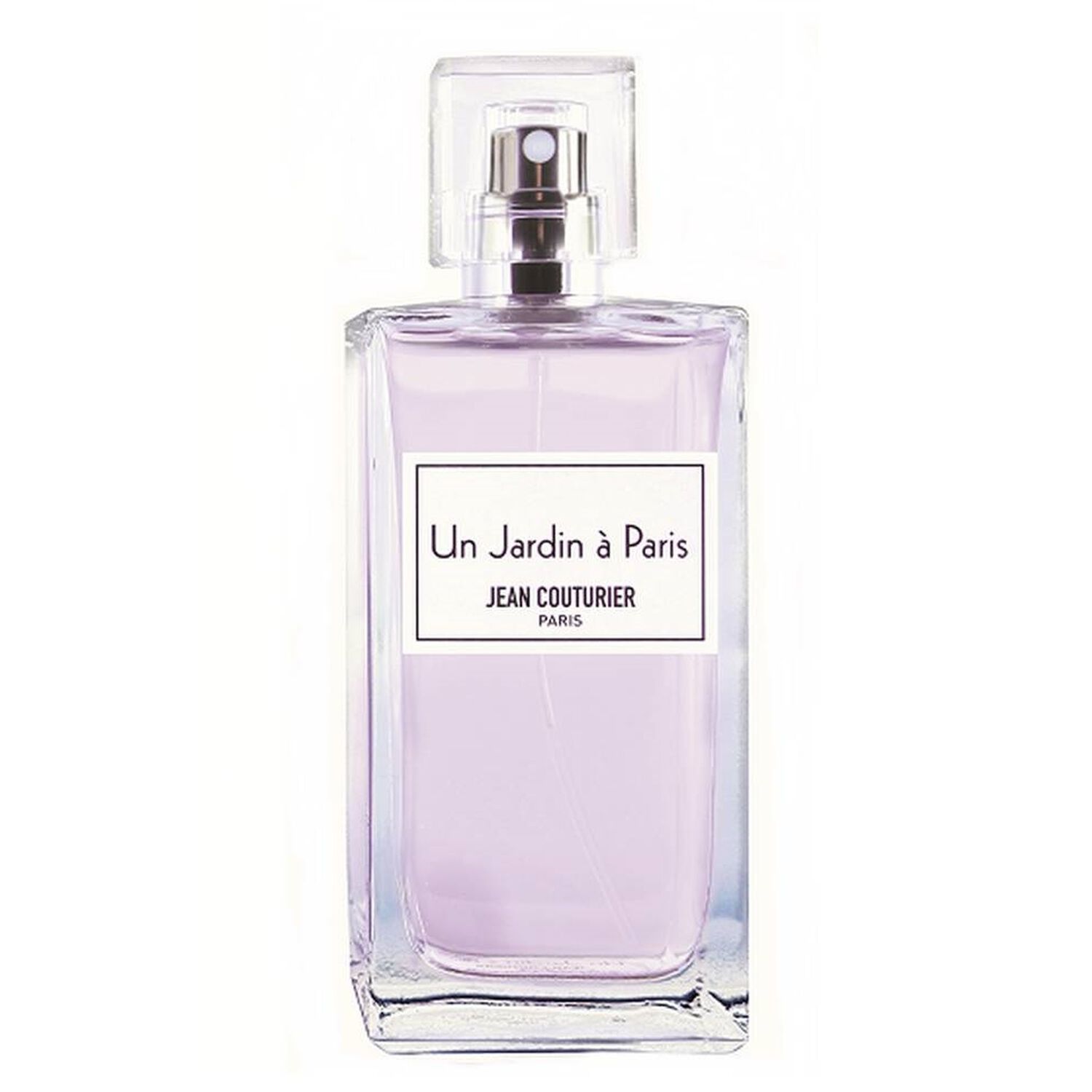 Parfum Jean Couturier Eau Fraîche - Atomiseur 30 Ml, Jamais Utilisé, Origine France