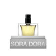 Ylop Sora Dora