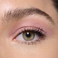 Soft Blend Catrice