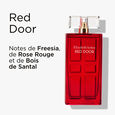 Red Door Gift Set Eau de Toilette 100 ml + 2 Products