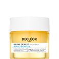 N&eacute;roli Bigarade Night Balm 15 ml