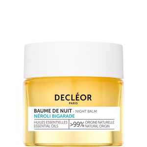N&eacute;roli Bigarade Night Balm 15 ml