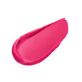 Rouge Cr&egrave;me Mat 8-Hour Moisturizing Matte Lipstick