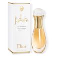 J'Adore Dior