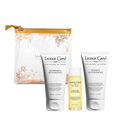 Trousse Voyage Cheveux Secs Leonor Greyl