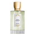 Encens Flamboyant Goutal Paris
