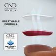Vinylux&trade; CND
