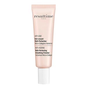 Soin Lissant Multi-Perfection