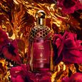 ABSOLUS ALLEGORIA Guerlain