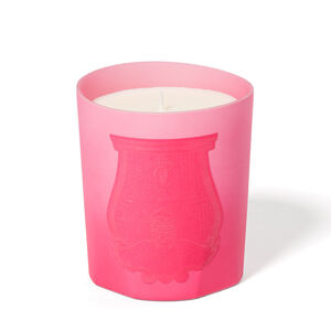 Lost in a Moment - Summer Haze