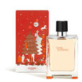 Terre d'Herm&egrave;s &Eacute;dition Limit&eacute;e Eau de Toilette 100 ml