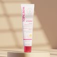 Hydra+ Cr&egrave;me Teint&eacute;e &Eacute;clat SPF50+