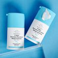 F-Balm&trade; Drunk Elephant