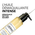 The Intense Cleansing Oil Lierac