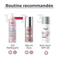 Anti-Pigment Eucerin
