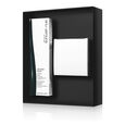 Ultimate Reset Coffret Shampoing Ultimate Reset 300ml + Masque Ultimate Reset 200ml
