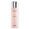 Capture Totale Dior