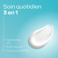 UV Glow Fluid SPF 30 Weleda