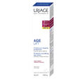 Age Lift SPF30 Uriage