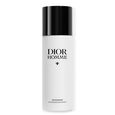 Dior Homme Dior