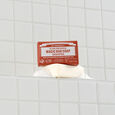 Eucalyptus Dr Bronners