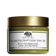 Plantscription&trade; SPF 25 Origins