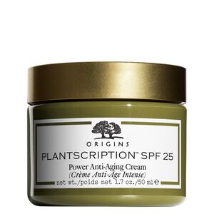 Plantscription&trade; SPF 25