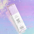 Amino Rain&trade; Drunk Elephant