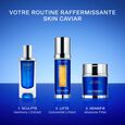 Skin Caviar Absolute Filler La Prairie