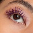 Mascara Terrybly S&eacute;rum Alto Crecimiento