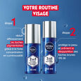 Nivea Men Anti-&Acirc;ge Power Nivea