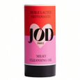 Huile Lact&eacute;e Nettoyante Jod