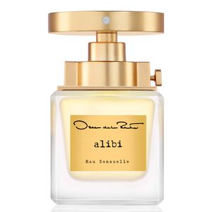 Alibi Eau Sensuelle