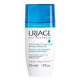 D&eacute;odorant Douceur Uriage